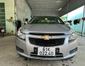 Chevrolet Cruze 2013 - Giá 230 triệu