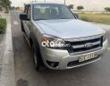 Ford Ranger   2.5 4*4 XL 2011 2011 - FORD RANGER 2.5 4*4 XL 2011