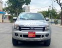 Ford Ranger   XLS 2015 nhap Thái 2015 - Ford Ranger XLS 2015 nhap Thái