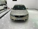 Kia Forte 2011 - Kia Forte 2011 số tự động