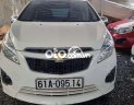 Chevrolet Spark Spack LS 1.2 Mt 2013 - Spack LS 1.2 Mt