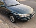 Toyota Camry   1999 1999 - Toyota camry 1999