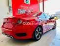 Honda Civic   ban 1.5 L full nhất 2017 - Honda civic ban 1.5 L full nhất