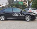 Toyota Camry  2013AT 2.5Q 2013 - Camry 2013AT 2.5Q