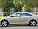 Toyota Camry   2.5Q 2013 model 2014, xe rất đẹp. 2013 - Toyota Camry 2.5Q 2013 model 2014, xe rất đẹp.