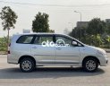 Toyota Innova   2014 MT 2014 - Toyota Innova 2014 MT