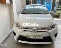 Toyota Yaris  1.3G,bản Full,nút đề Star/top 2016 - Yaris 1.3G,bản Full,nút đề Star/top