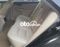 Toyota Camry  2013AT 2.5Q 2013 - Camry 2013AT 2.5Q