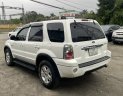 Ford Escape 2004 - Giá 132tr