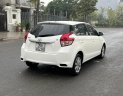 Toyota Yaris 2014 - Xe 1 chủ từ đầu, chủ đi giữ gìn, giá tốt