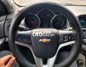 Chevrolet Cruze  2017 MT 1 chủ từ đầu chuẩn 4 vạn 2017 - Cruze 2017 MT 1 chủ từ đầu chuẩn 4 vạn