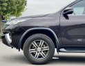 Toyota Fortuner 2019 - 1 chủ sử dụng, biển thành phố, rất giữ gìn