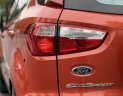 Ford EcoSport 2017 - Biển Hà Nội