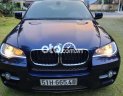 BMW X6 💥   2010 SIÊU MỚI, BS 9 nút, 90 km, mới đkiểm 2010 - 💥 BMW X6 2010 SIÊU MỚI, BS 9 nút, 90 km, mới đkiểm