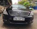 Nissan Teana 2011 - Biển HN, xe cực mới