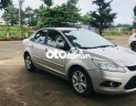 Ford Focus   GHINA 2011 - ford focus GHINA