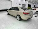 Kia Forte 2011 - Kia Forte 2011 số tự động