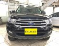 Ford Everest 2019 - 1 chủ từ đầu, xe còn rất mới