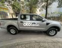 Ford Ranger Bán xe   XLS 2.2L 2013 - Bán xe Ford Ranger XLS 2.2L