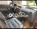 Daihatsu Terios . 2004 - Daihatsu.Terios