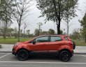 Ford EcoSport 2017 - Biển Hà Nội