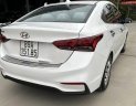Hyundai Accent 2018 - Hyundai Accent 2018 số sàn tại Hưng Yên
