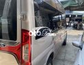 Ford Transit  tải van 3 chỗ 900kg 2016 - Ford tải van 3 chỗ 900kg