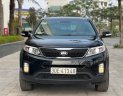 Kia Sorento 2017 - Xe full xăng, biển Hà Nội, 1 chủ từ mới