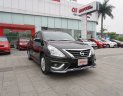 Nissan Sunny 2020 - Xe đăng ký tư nhân, biển Hà Nội