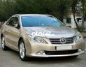 Toyota Camry   2.5Q 2013 model 2014, xe rất đẹp. 2013 - Toyota Camry 2.5Q 2013 model 2014, xe rất đẹp.