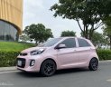 Kia Morning 2020 - Đi được 60.000km