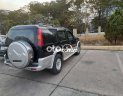 Ford Everest   2006 2006 - Ford everest 2006