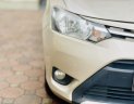 Toyota Vios 2017 - Odo 7,2 vạn km