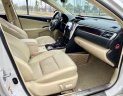 Toyota Camry 2019 - Tên tư nhân biển phố - Chạy zin 3v2 km. Đẹp xuất sắc