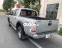 Ford Ranger   2.5 4*4 XL 2011 2011 - FORD RANGER 2.5 4*4 XL 2011