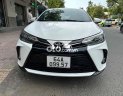 Toyota Yaris  mẫu mới cuối 2020 còn rất mới 2020 - yaris mẫu mới cuối 2020 còn rất mới