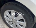 Toyota Vios  2018 7vạn km 2018 - Vios 2018 7vạn km