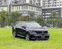 Kia Sorento 2021 - Bản 7 chỗ