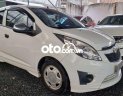 Chevrolet Spark Spack LS 1.2 Mt 2013 - Spack LS 1.2 Mt