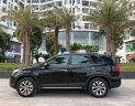 Kia Sorento 2017 - Xe full xăng, biển Hà Nội, 1 chủ từ mới