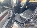 Ford Escape   XLT 2.3 4x4 2011 2011 - Ford Escape XLT 2.3 4x4 2011