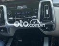 Kia Sorento  premium full lướt cần bán 2022 - sorento premium full lướt cần bán