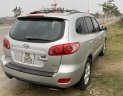 Hyundai Santa Fe 2007 - Xe đi rất giữ gìn