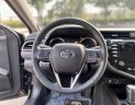 Toyota Camry 2021 - Full option trang bị 50tr phụ kiện