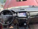 Ford Ranger   2020 , Số tự động, 1 Cầu 2020 - Ford Ranger 2020 , Số tự động, 1 Cầu