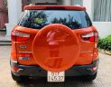 Ford EcoSport 2015 - Giá 368tr