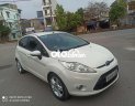 Ford Fiesta  1.6 AT  2011 - Fiesta 1.6 AT hatchback