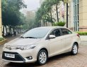 Toyota Vios 2017 - Odo 7,2 vạn km