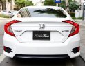 Honda Civic 2020 - Nhập Thái, odo chỉ 28.000km, cực siêu lướt