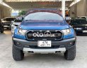 Ford Ranger  Raptor 2020 dkld 2021 biển A 2020 - Ford Raptor 2020 dkld 2021 biển A